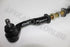 KIA SPORTAGE TIE ROD END  R/F