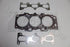 HYUNDAI SANTA FE GASKET SET 2.2 DIESEL