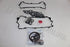 HYUNDAI SANTA FE GASKET SET 2.2 DIESEL