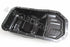 HYUNDAI H100 SUMP ASSY