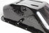 HYUNDAI H100 SUMP ASSY