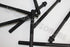 HYUNDAI SANTA FE HEAD BOLT SET 2.2 DIESEL D4HB ENG