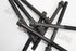HYUNDAI SANTA FE HEAD BOLT SET 2.2 DIESEL D4HB ENG