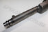 HYUNDAI H100 BALANCE SHAFT (TOP)