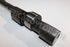 HYUNDAI H100 BALANCE SHAFT (TOP)