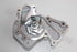 HYUNDAI SANTA FE WATER PUMP