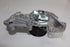 HYUNDAI SANTA FE WATER PUMP