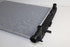 HYUNDAI TUCSON RADIATOR