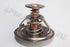 HYUNDAI TUCSON THERMOSTAT 2.7 V6