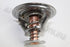 HYUNDAI TUCSON THERMOSTAT 2.7 V6