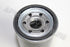 HYUNDAI H1 OIL FILTER 2.4 PETROL