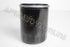 HYUNDAI H1 OIL FILTER 2.4 PETROL