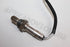 HYUNDAI I30 OXYGEN SENSOR