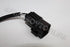 HYUNDAI I30 OXYGEN SENSOR