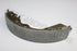 KIA PICANTO REAR  BRAKE LININGS 2012-2014