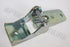 HYUNDAI H100 BONNET HINGE LF N/S