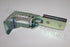 HYUNDAI H100 BONNET HINGE LF N/S