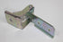 HYUNDAI H100 BONNET HINGE RF N/S