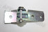 HYUNDAI H100 BONNET HINGE RF N/S