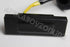 KIA RIO BOOTLID SWITCH 2011-2014