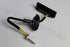 KIA RIO BOOTLID SWITCH 2011-2014