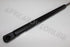 KIA RIO TAIL GATE SHOCK  L / H 2011-14