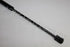 KIA RIO TAIL GATE SHOCK  L / H 2011-14