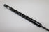 KIA RIO TAIL GATE SHOCK R/R 2011-14