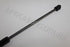 KIA RIO TAIL GATE SHOCK R/R 2011-14