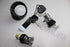 HYUNDAI H100 LOCK SET N/S