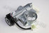 HYUNDAI H100 LOCK SET N/S