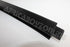 HYUNDAI H1 WINDSCREEN MOULDING L/SIDE
