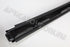 HYUNDAI H1 WINDSCREEN MOULDING L/SIDE