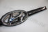 HYUNDAI I10 GRAND RADIATOR GRILLE 2020