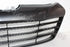 HYUNDAI IX35 BUMPER GRILLE O/S REQUIRES MOULDING G