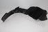 HYUNDAI I30 FENDER LINER LF 2012 -