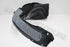 HYUNDAI I30 FENDER LINER LF 2012 -