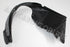 HYUNDAI I30 FENDER LINER RF 2012 -