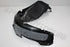 HYUNDAI I30 FENDER LINER RF 2012 -