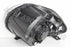 KIA PICANTO HEADLIGHT LF 2008-2011 MODEL