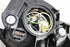 KIA PICANTO HEADLIGHT LF 2008-2011 MODEL