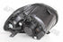 KIA PICANTO HEADLAMP RF 2008 -2011 MODEL