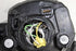 KIA PICANTO HEADLAMP RF 2008 -2011 MODEL