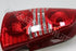 HYUNDAI ATOS TAILLAMP L/R N/S