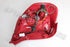 KIA PICANTO TAILLAMP R/R 2017-2020