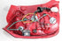 KIA PICANTO TAILLAMP R/R 2017-2020