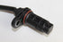 HYUNDAI IX35 CRANKSHAFT SENSOR