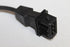 HYUNDAI IX35 CRANKSHAFT SENSOR