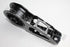HONDA GEARBOX MOUNTING JAZZ 2007 LF LOWER