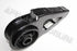 HONDA GEARBOX MOUNTING JAZZ 2007 LF LOWER